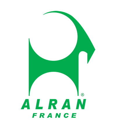 Alran S.A.S. FRANCE